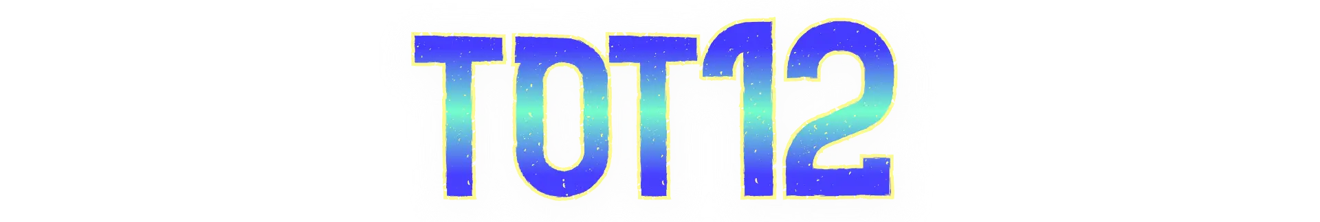 TOT12